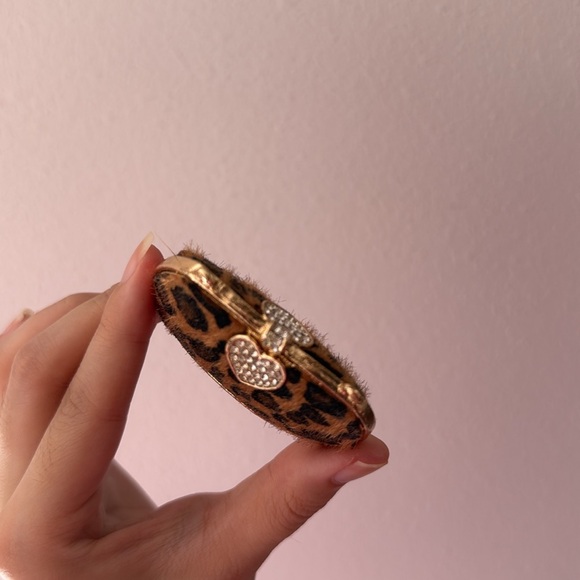 🔥10/$15 Charm - Picture 3 of 4